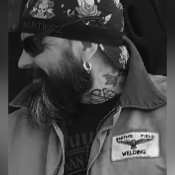 ironworksjohnny